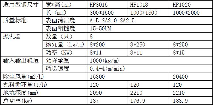 圖片1.jpg